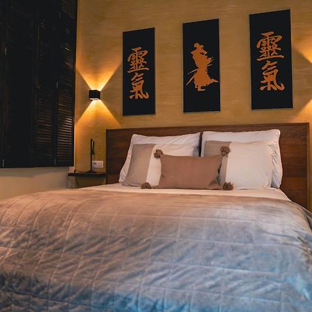 Sleep Inn Antwerp - Flats & Suites Eksteriør bilde