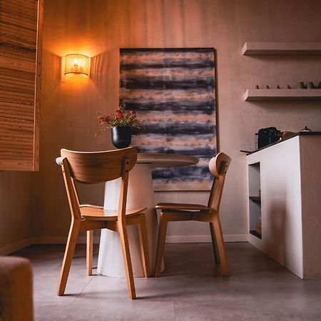 Sleep Inn Antwerp - Flats & Suites Eksteriør bilde