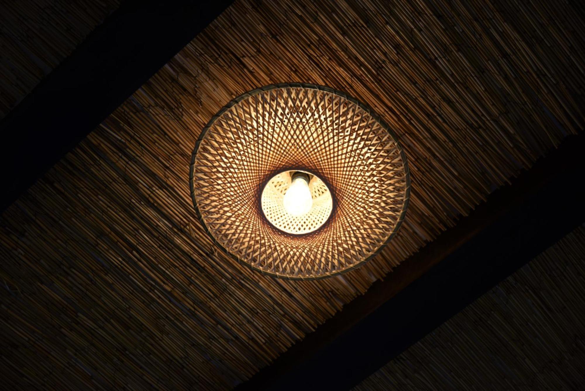 Sleep Inn Antwerp - Flats & Suites Eksteriør bilde