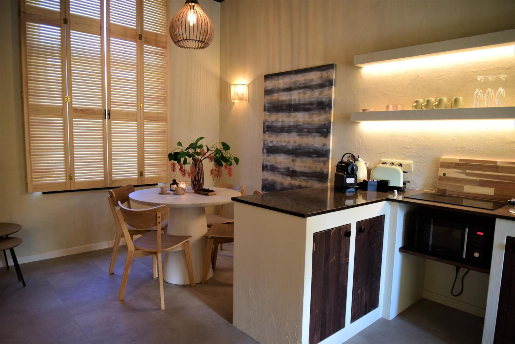 Sleep Inn Antwerp - Flats & Suites Eksteriør bilde