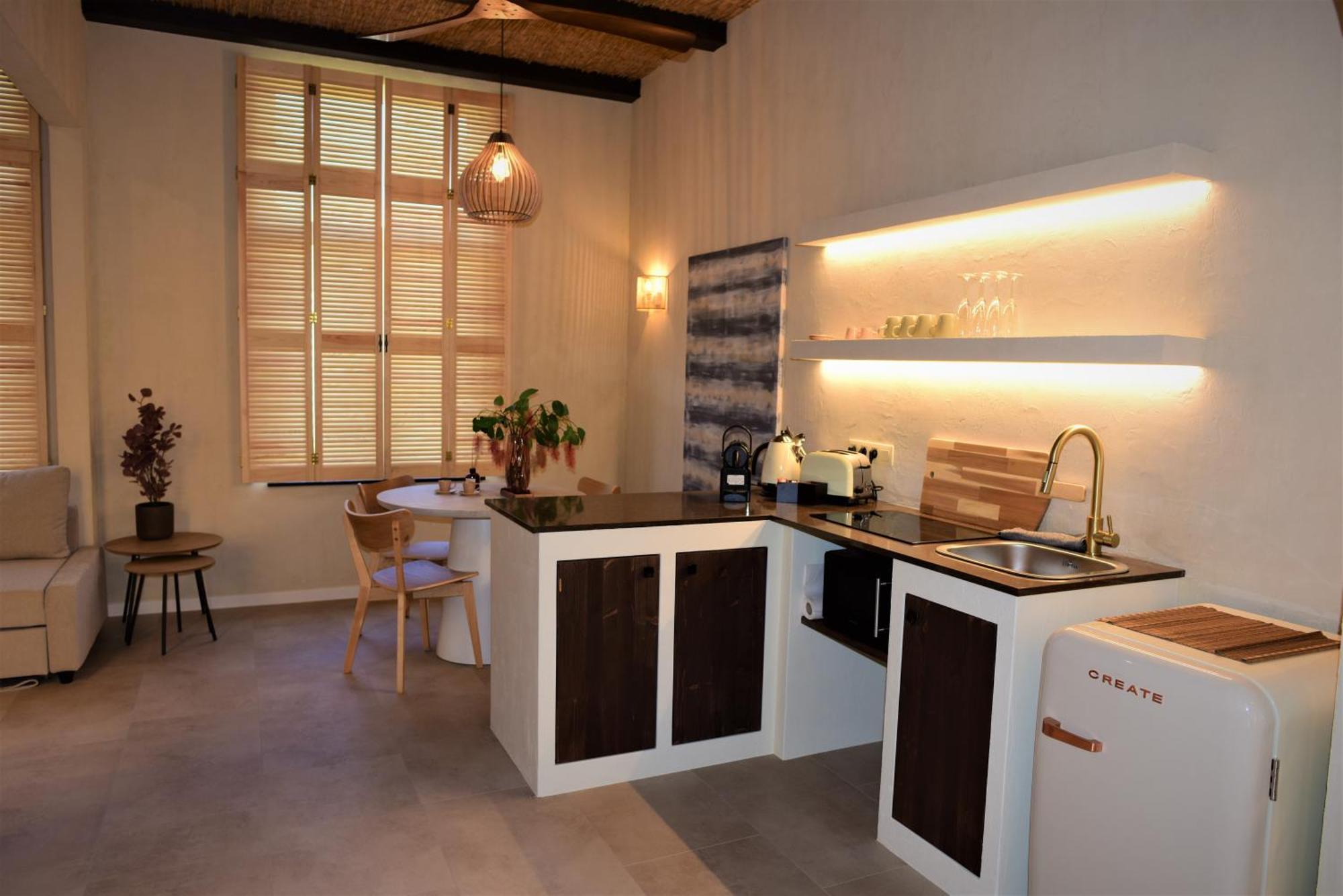 Sleep Inn Antwerp - Flats & Suites Eksteriør bilde