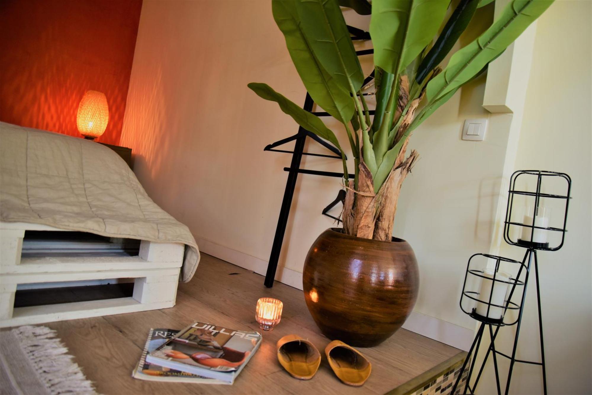 Sleep Inn Antwerp - Flats & Suites Eksteriør bilde