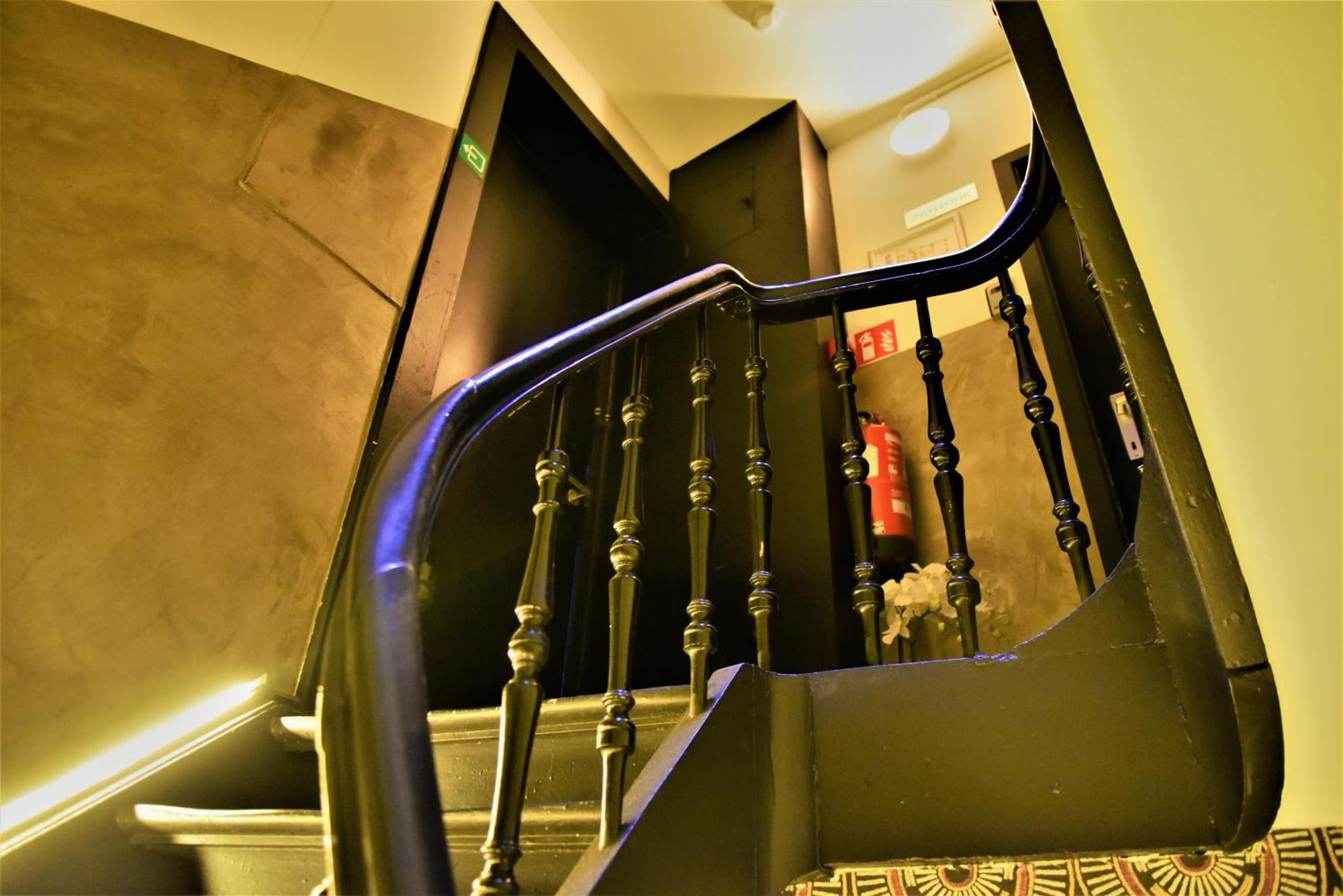 Sleep Inn Antwerp - Flats & Suites Eksteriør bilde