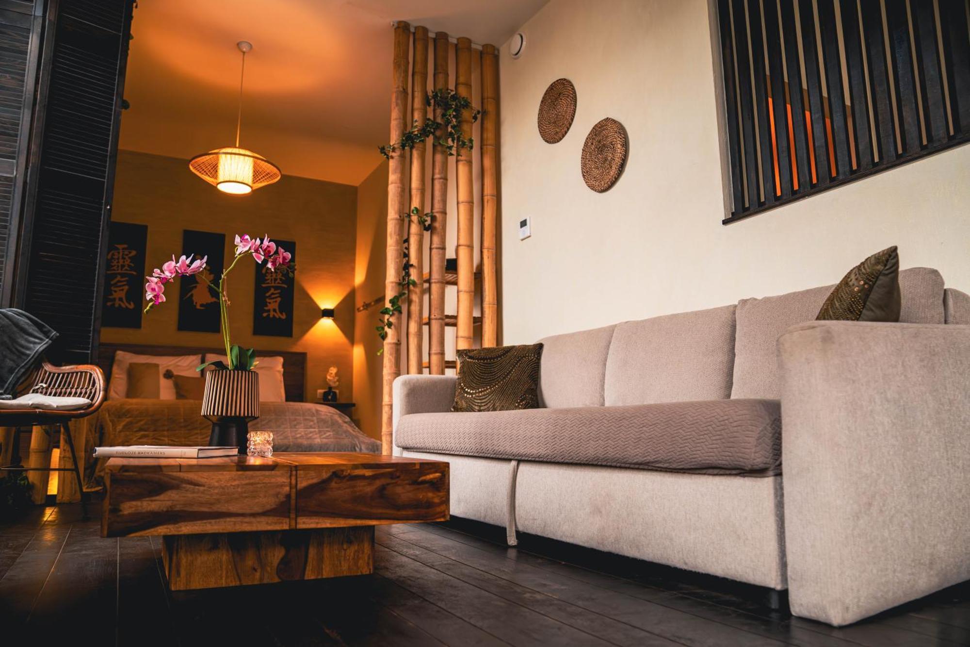 Sleep Inn Antwerp - Flats & Suites Eksteriør bilde