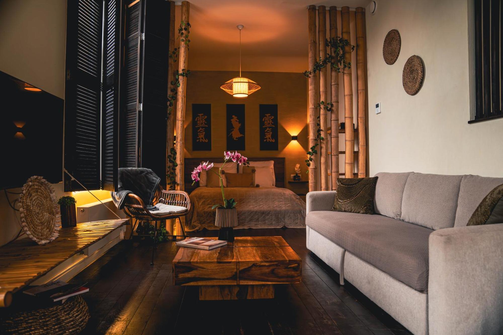 Sleep Inn Antwerp - Flats & Suites Eksteriør bilde