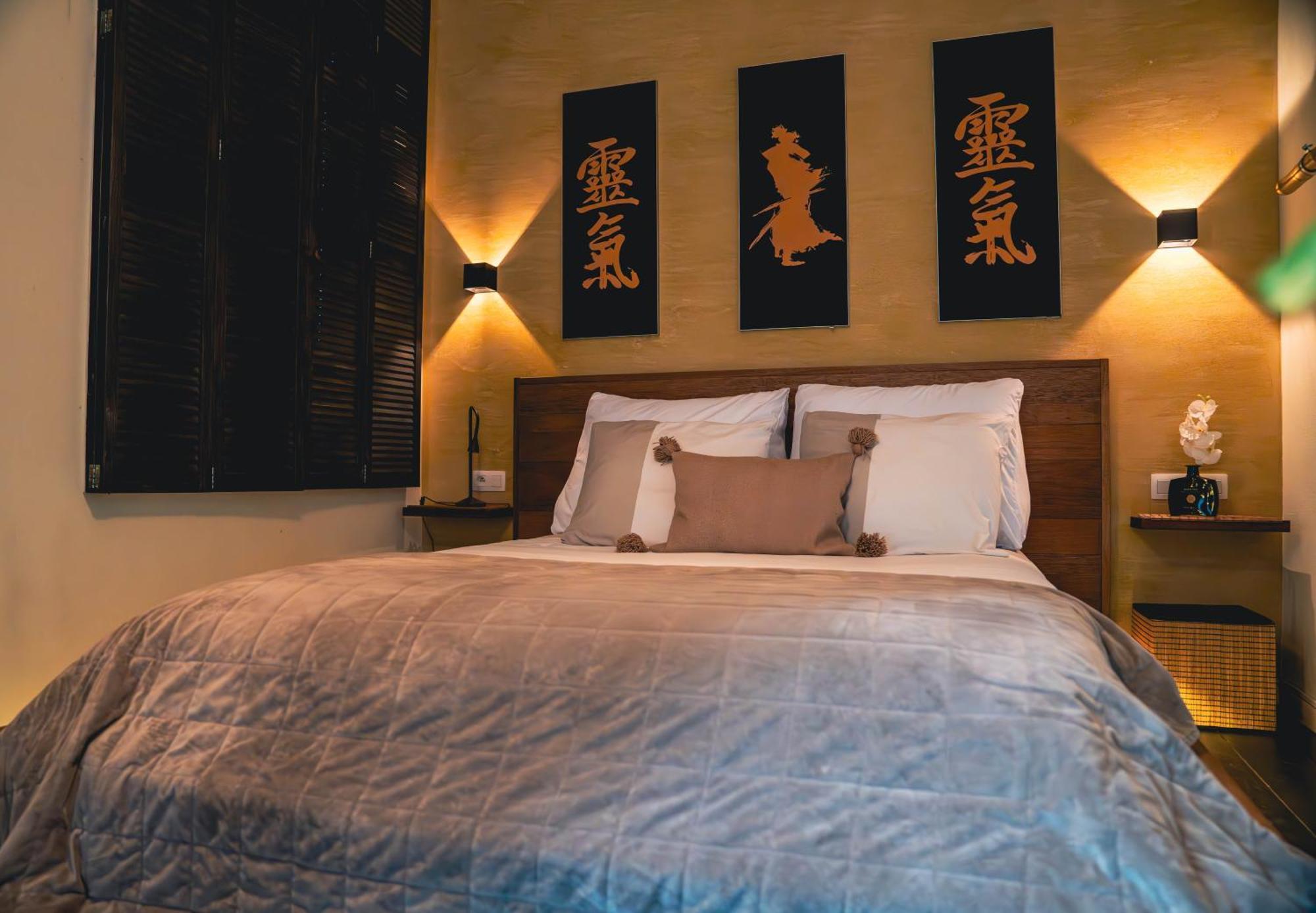 Sleep Inn Antwerp - Flats & Suites Eksteriør bilde