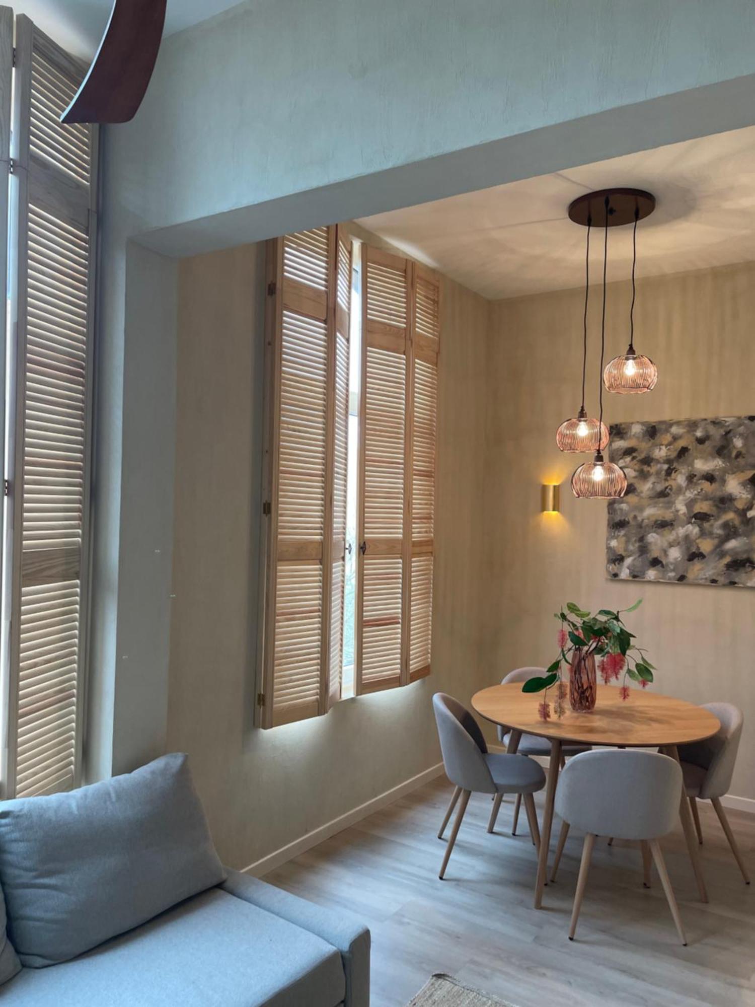 Sleep Inn Antwerp - Flats & Suites Eksteriør bilde