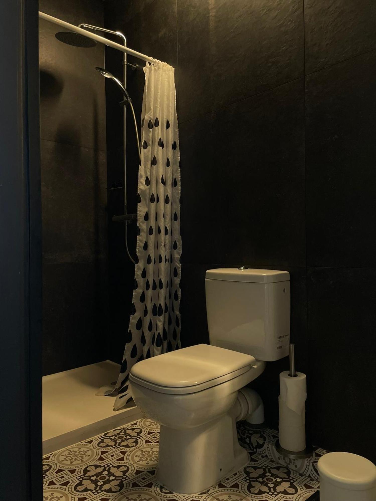 Sleep Inn Antwerp - Flats & Suites Eksteriør bilde